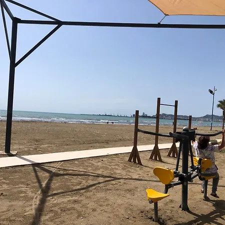 White Durres